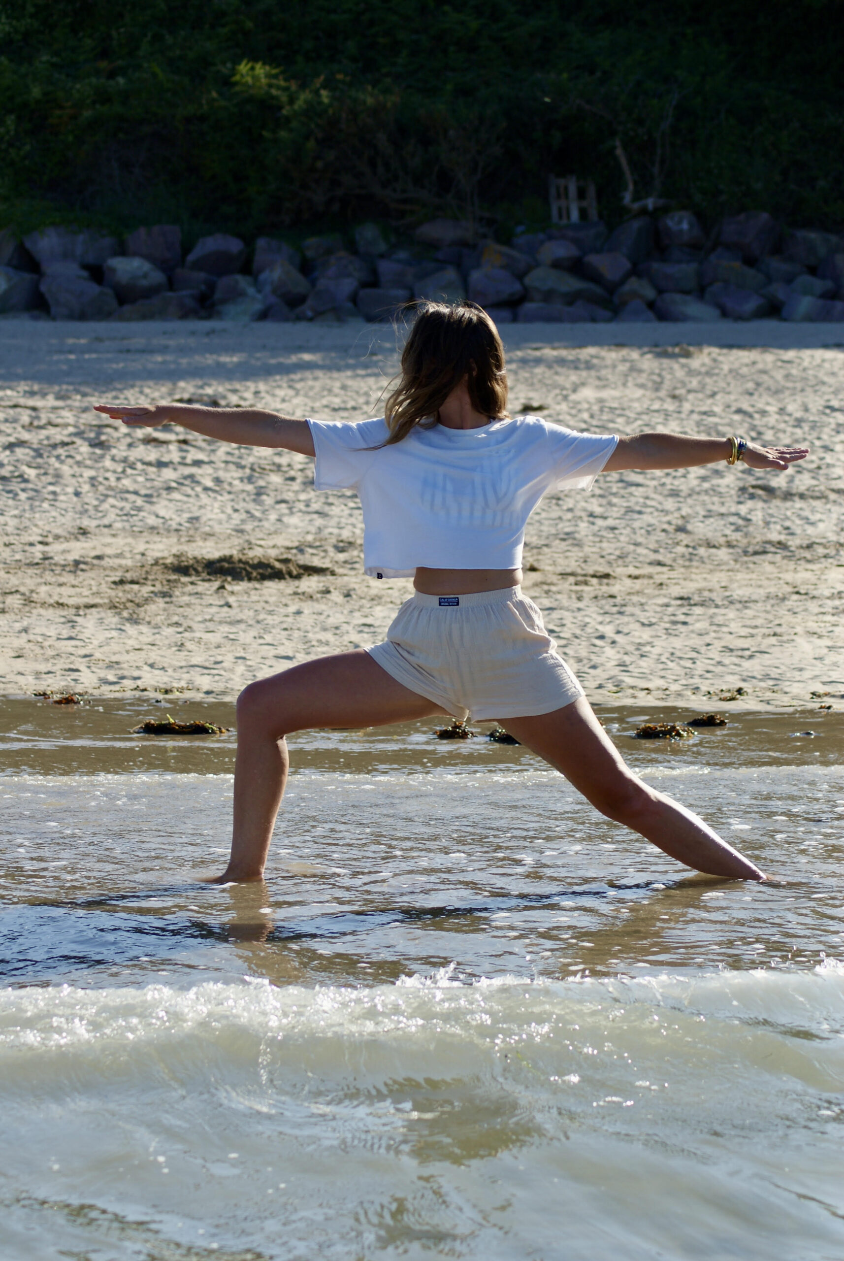 Yog and You by Marion