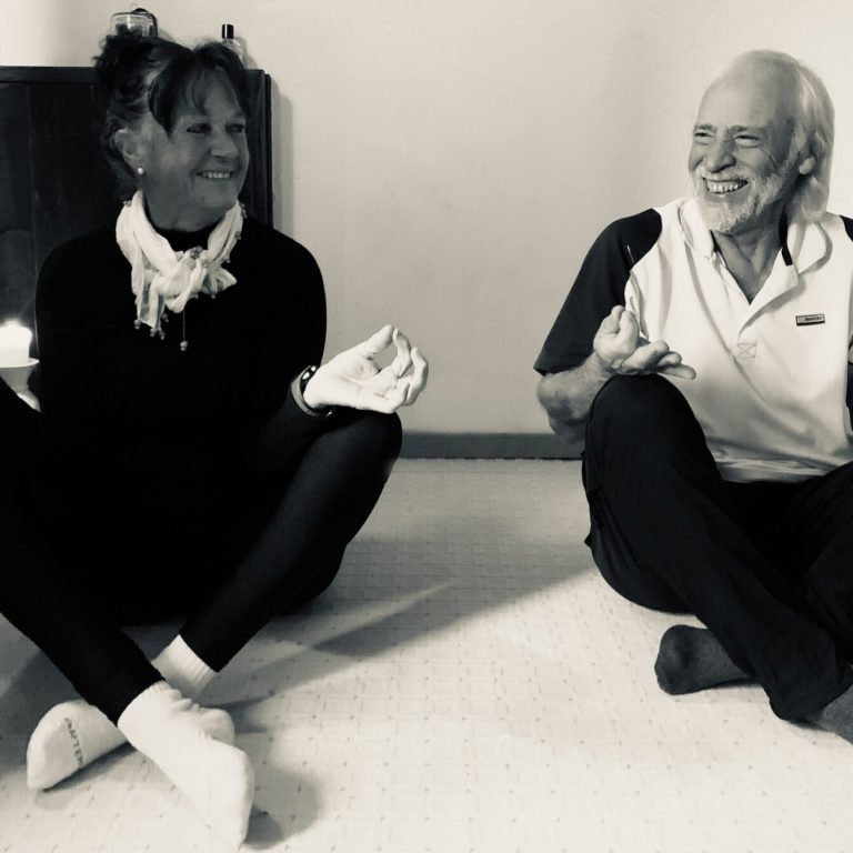 Yog-and-you-cours-de-yoga